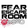 Fear Escape Room Barcelona